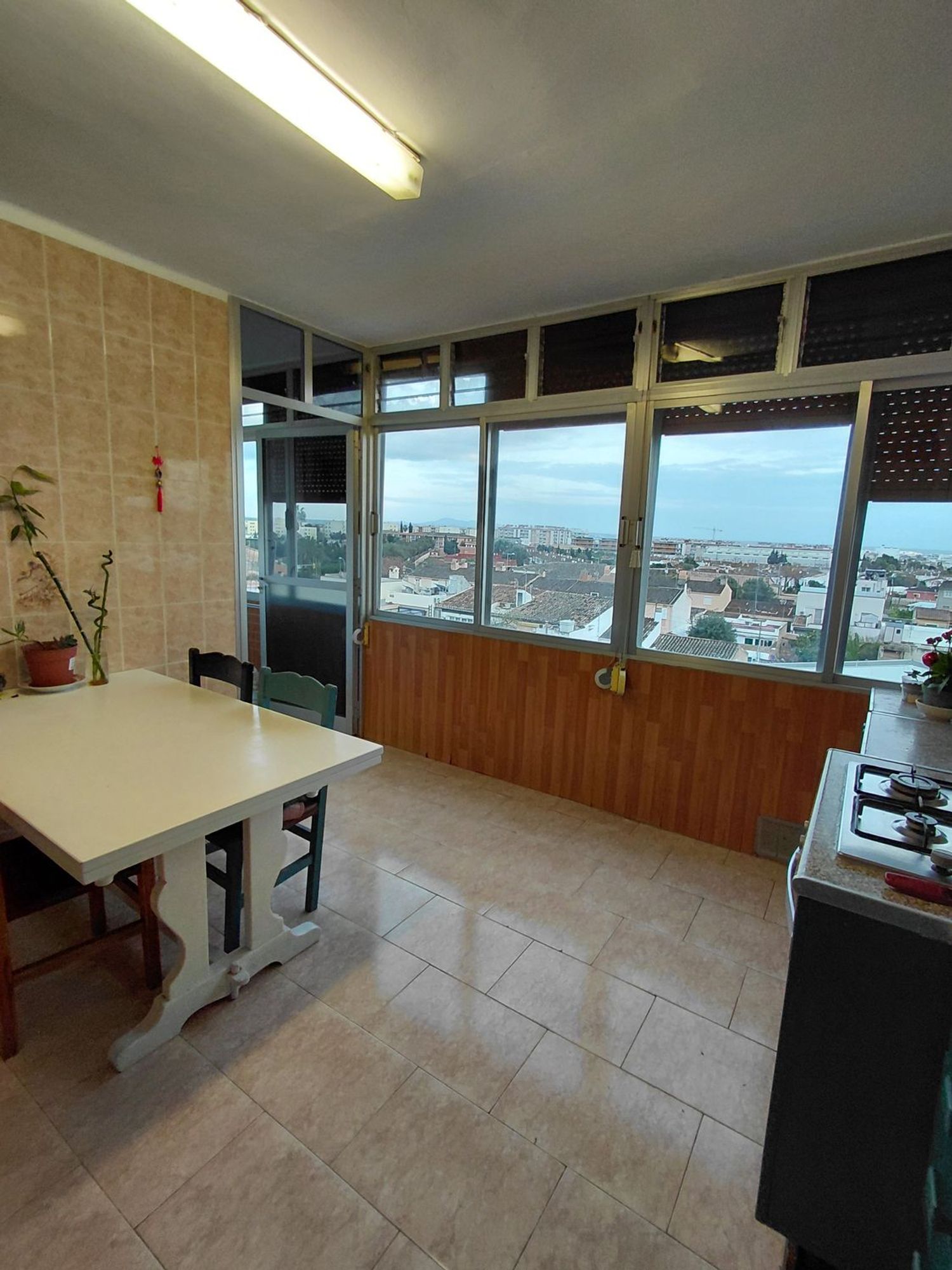 Piso en Son Cladera - Son Fuster, Son Cladera - Son Fuster - Foto 4