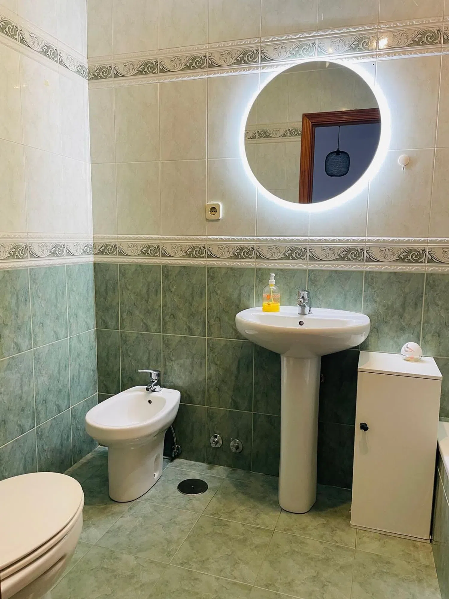 Dúplex en cuesta de Santo Domingo, 6 - Foto 9