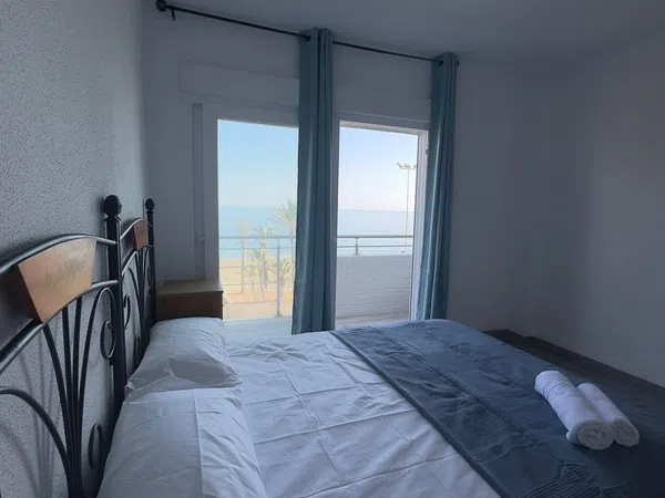 Piso en Avenida del Mediterráneo, 218 - Foto 12