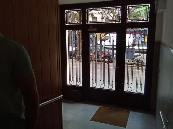 Piso en avenida del Masnou, 64 - Foto 4