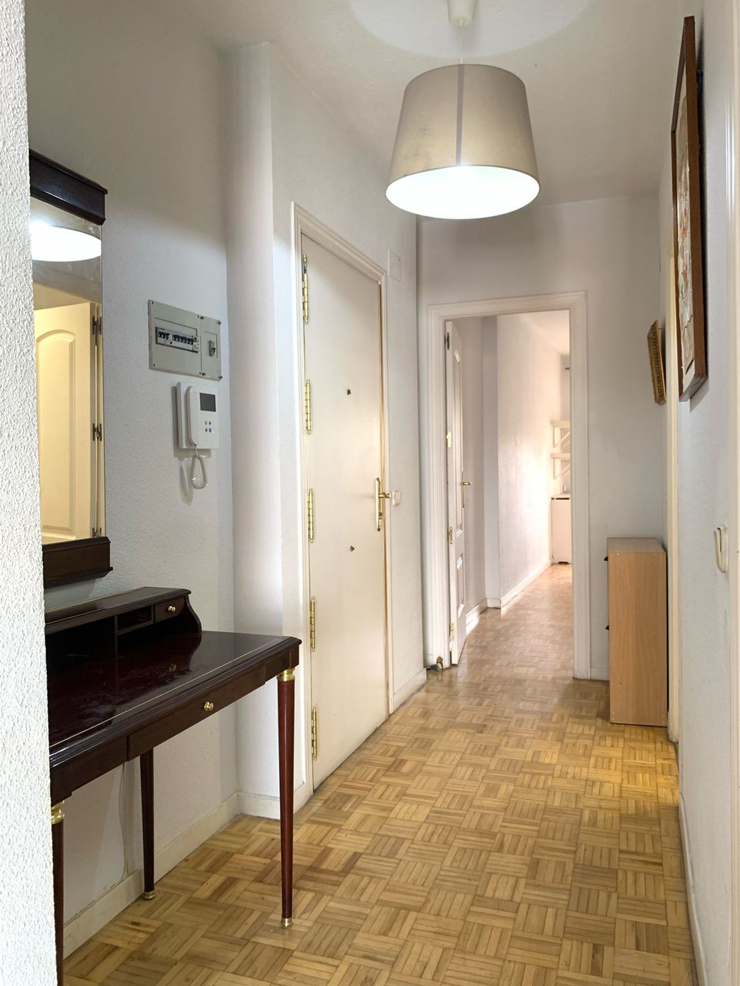 Ático en calle de Méjico, 24 - Foto 19