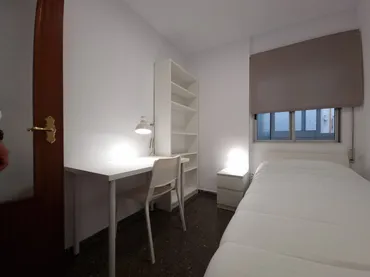Piso en  Carrer del Riu Escalona 17 - Foto 40