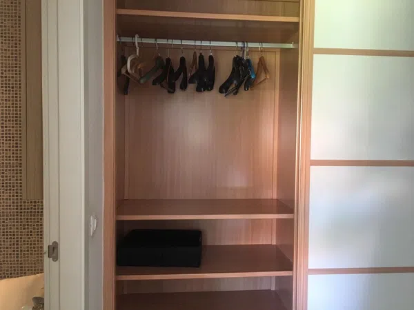 Piso en Ventilla-Almenara - Foto 25