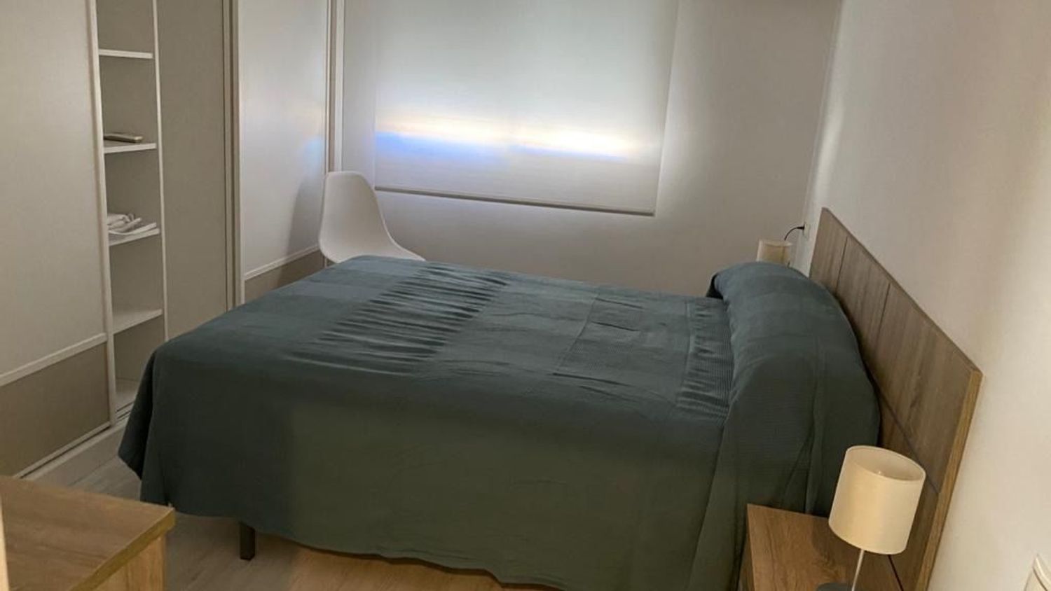 Piso en calle San Pablo, 21 - Foto 11