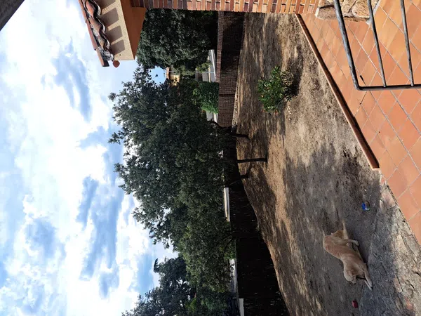 Casa independiente en avenida de Marsil, 79 - Foto 17