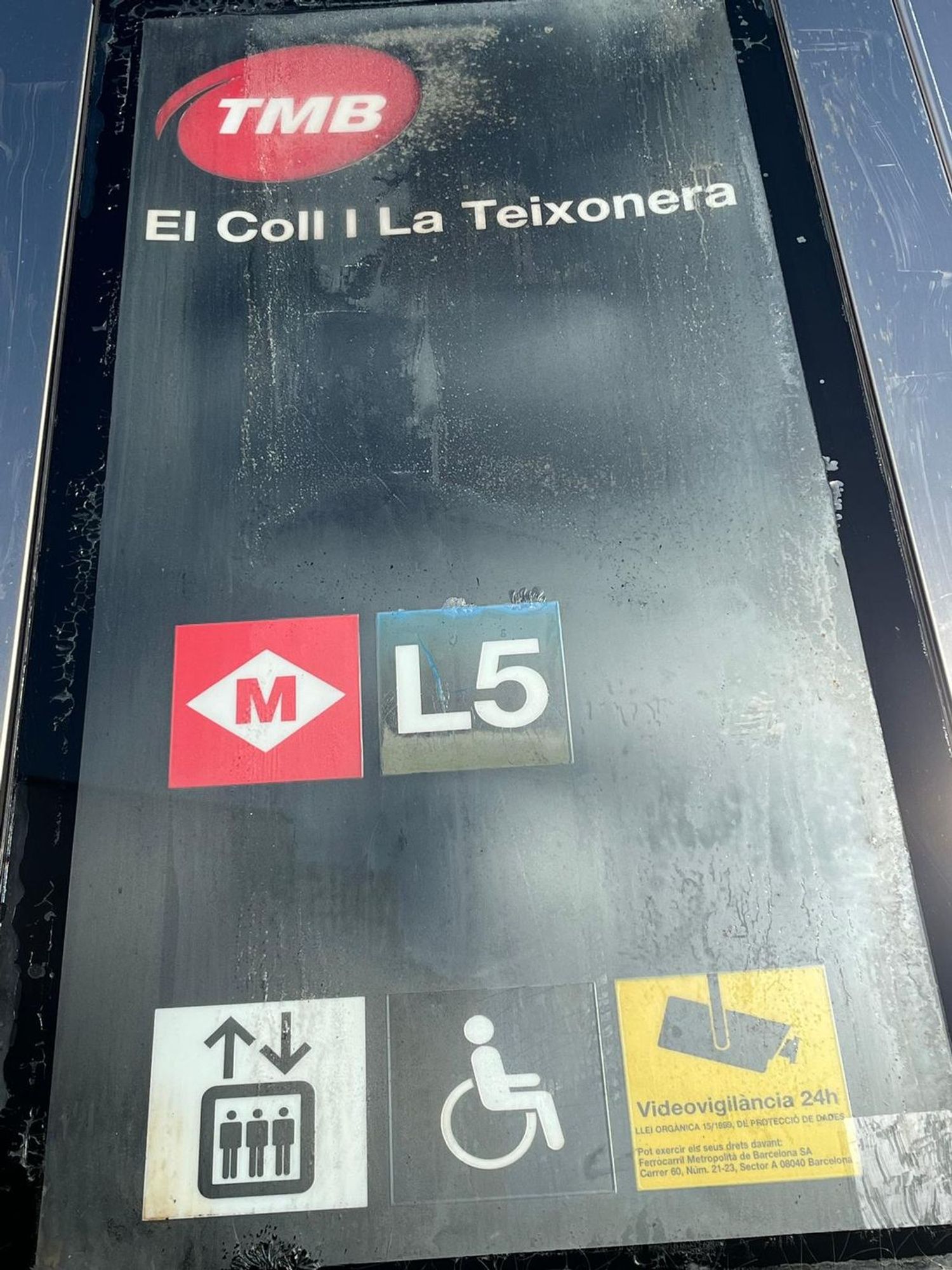 Piso en calle de Fastenrath, 70 -78 - Foto 2