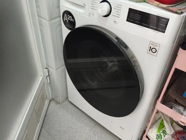 Piso en Calle de Juan Ramón Jiménez, 53, Zona Ensanche-Río Jucar - Foto 6