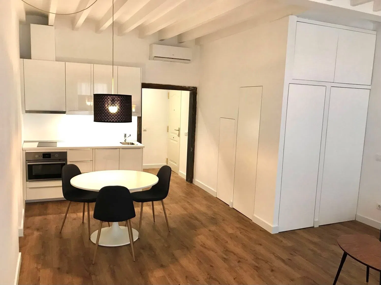 Piso - Foto 4
