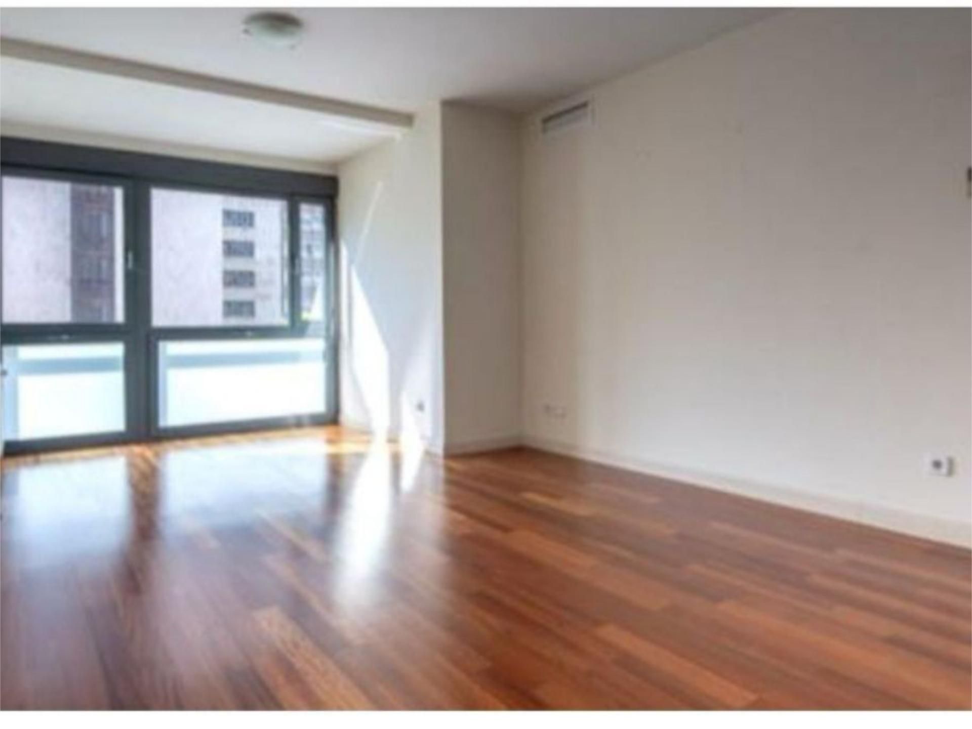 Piso en  Calle del Poeta Joan Maragall 58 - Foto 1