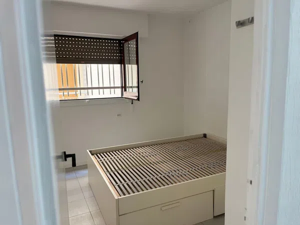Piso en Paseo Marítim, 7, Horta de Santa María, Horta de Santa María - Foto 5