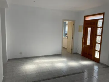 Piso en  Carrer de Bilbao 15 - Foto 8
