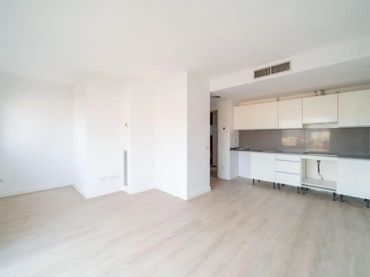 Piso en  Carrer del Raig 9 - Foto 5