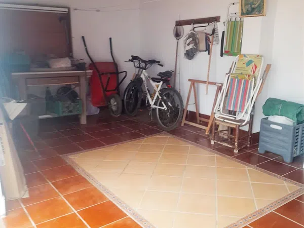 Chalet pareado en Medellin - Foto 14