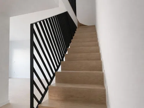 Dúplex en calle de la Borrasca, 19 - Foto 12