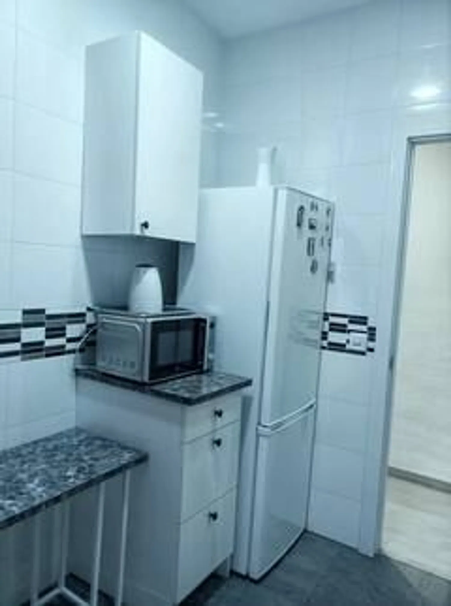 Piso en calle de Torres Miranda, 20 - Foto 19