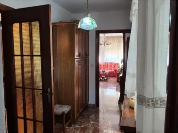 Piso en  Calle Horno de Abad 14 - Foto 9