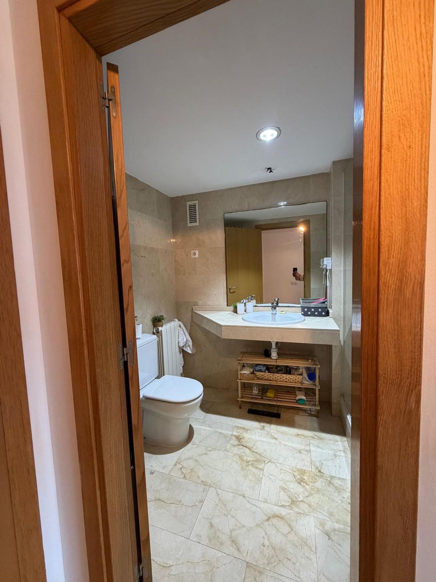 Piso en calle d'Eduard Maristany, 88 - Foto 30