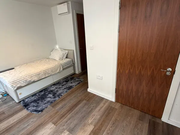 Piso en calle Sant Joan Bosco, 8 - Foto 9