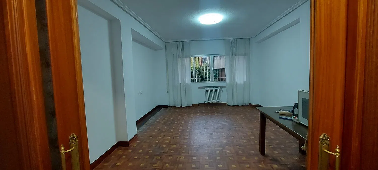 Piso en calle galera, 118 - Foto 2