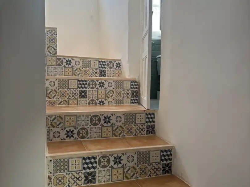 Piso en  Calle Rey Juan Carlos I 15 - Foto 14