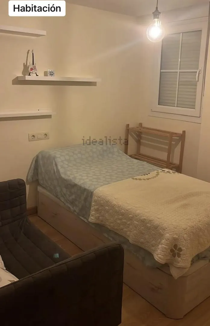 Piso en  Calle Punta Umbría 9 - Foto 8