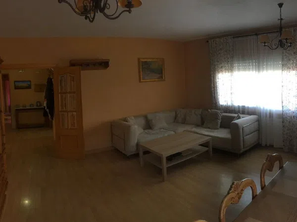 Casa o chalet independiente en Cobisa - Foto 19