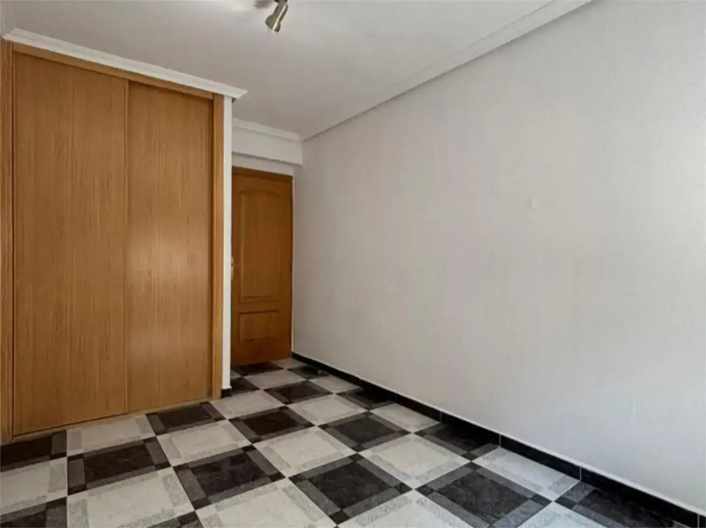 Piso en  Paseo de la Estación 1 - Foto 10