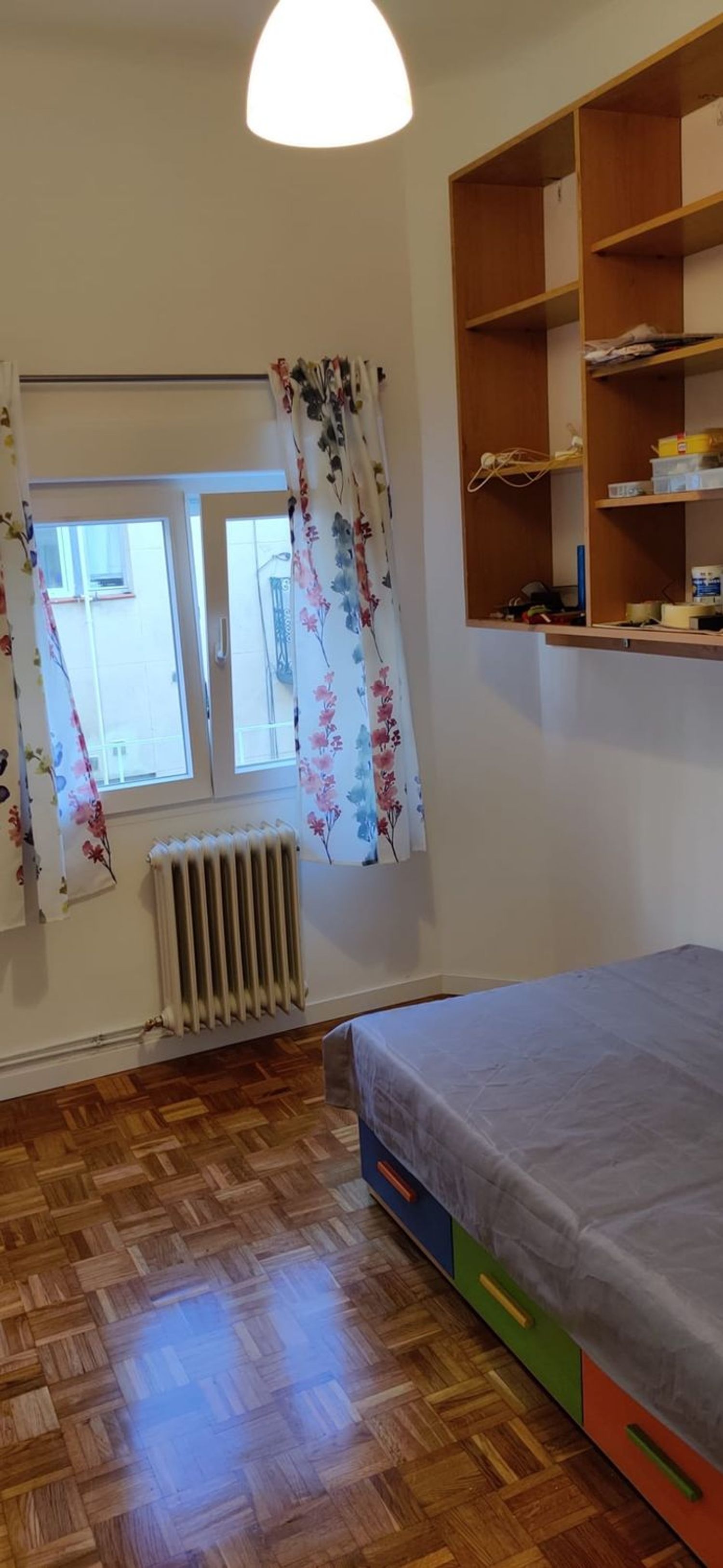 Piso en Sagunto, 13 - Foto 16