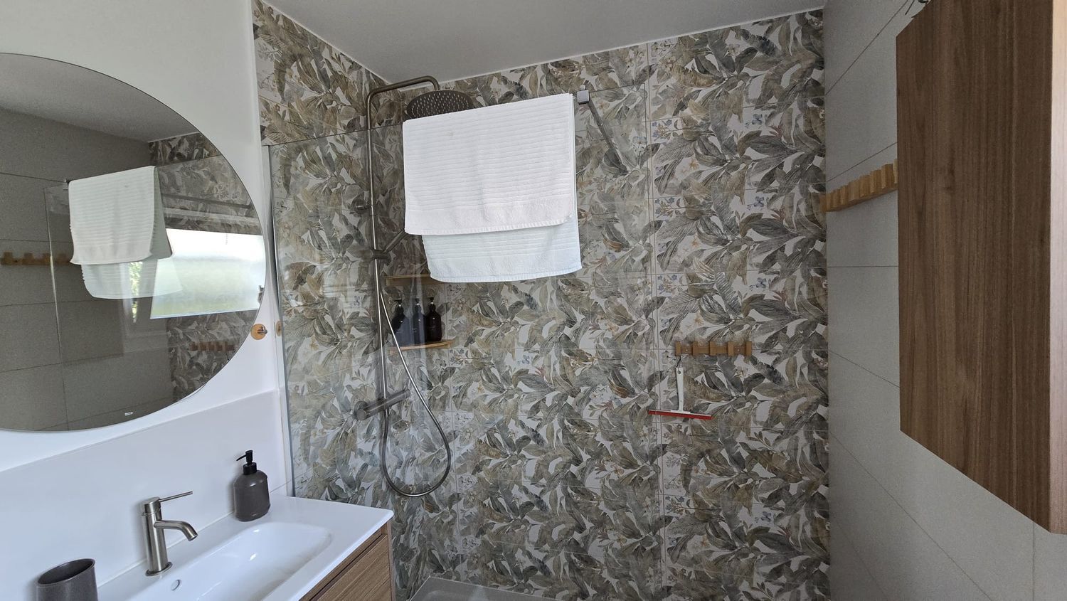 Casa o chalet independiente en Paseo de l'Empordà, 10 - Foto 5