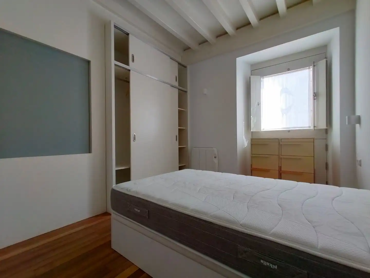 Apartamento en  Rúa de Entregaleras 3 - Foto 12
