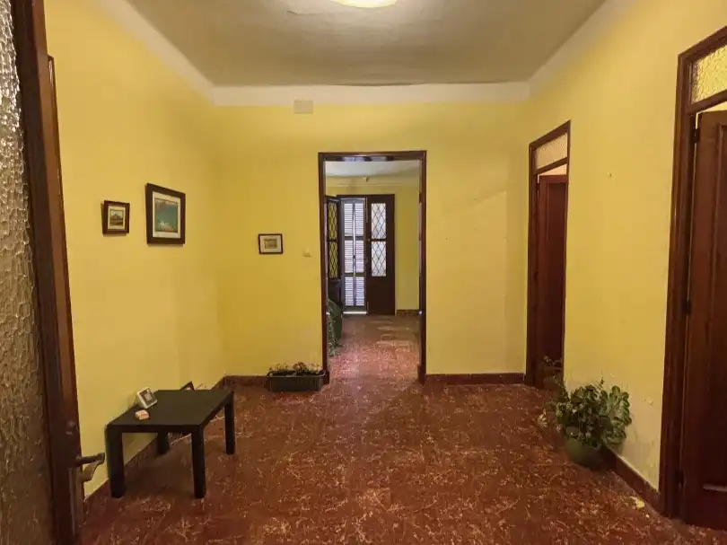 Piso en  Carrer de Sant Ignasi 52 - Foto 7