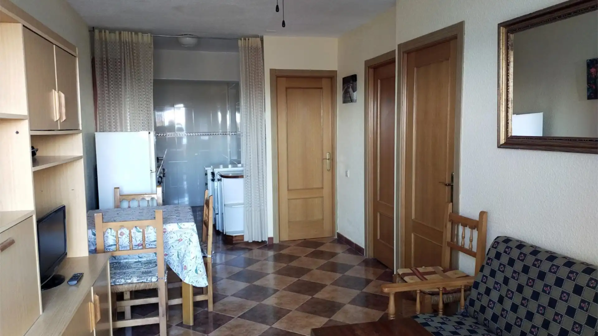 Chalet en  Calle Aragón 30 - Foto 13