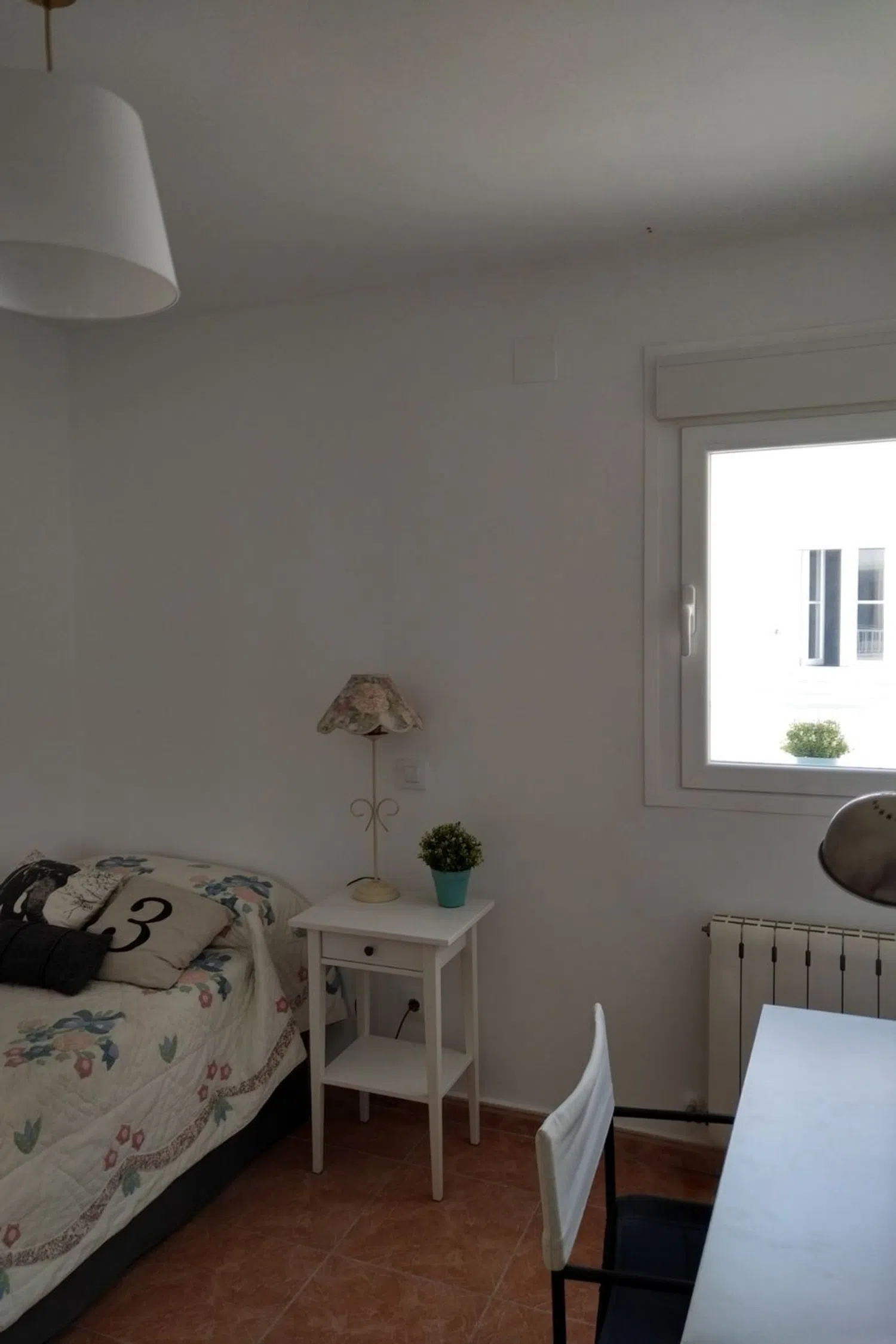 Piso - Foto 15