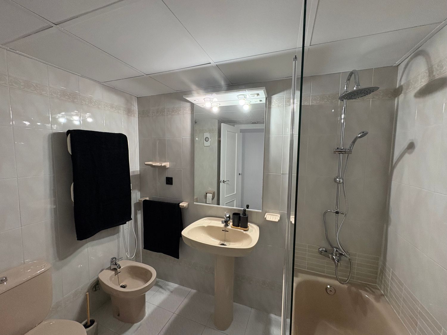 Piso en calle Vázquez Aroca, 10 - Foto 19