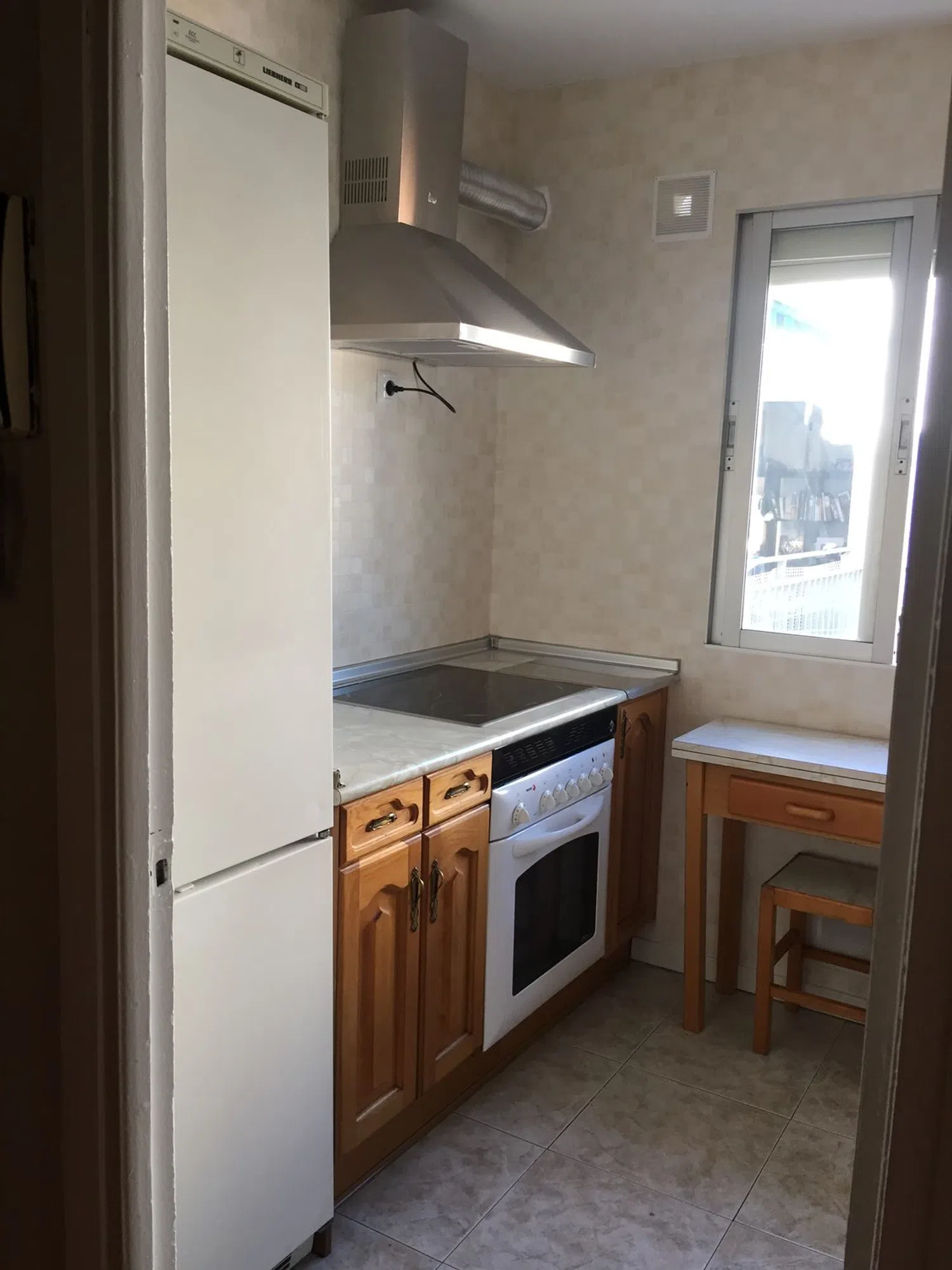 Piso en calle de López de Hoyos, 344 - Foto 9