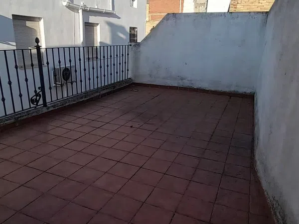 Casa de pueblo en Mayor, 51 - Foto 17