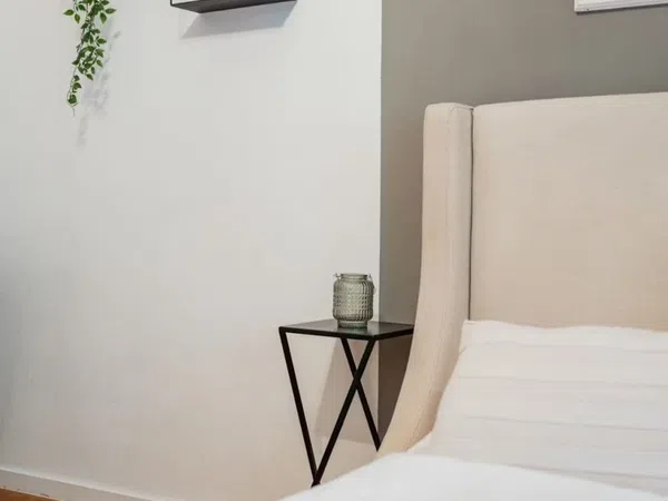 Piso en C. Eugenio Gross, 4 - Foto 20