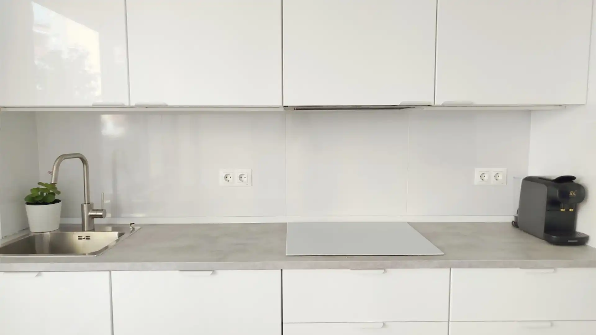 Apartamento en  Calle Jábega 2 - Foto 7