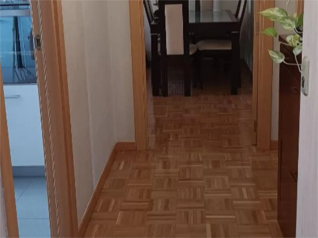 Piso en  Calle Enrique Casas 3 - Foto 10