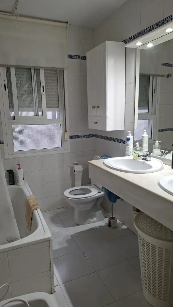 Piso en  Calle de Damasco 18 - Foto 8