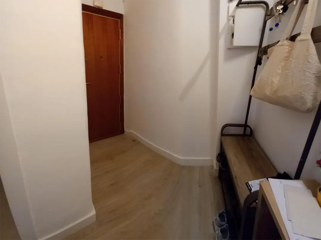 Piso en  Avinguda de Severo Ochoa 60 - Foto 9