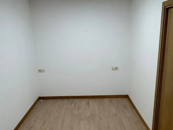 Piso en Calle Bonhome, 5, Posío, Posío - Foto 21