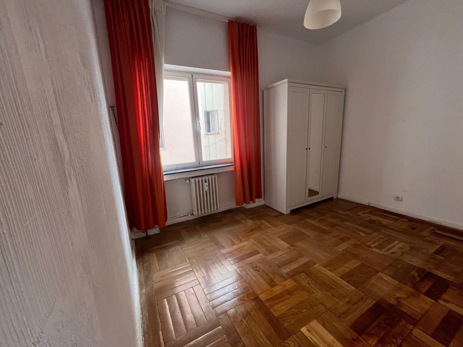 Piso en calle de Gaztambide, 6 - Foto 4