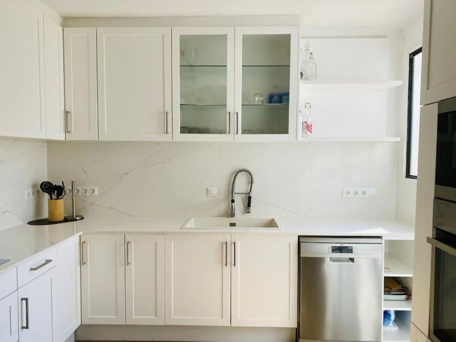 Casa independiente en calle Andaluces, 17 - Foto 5