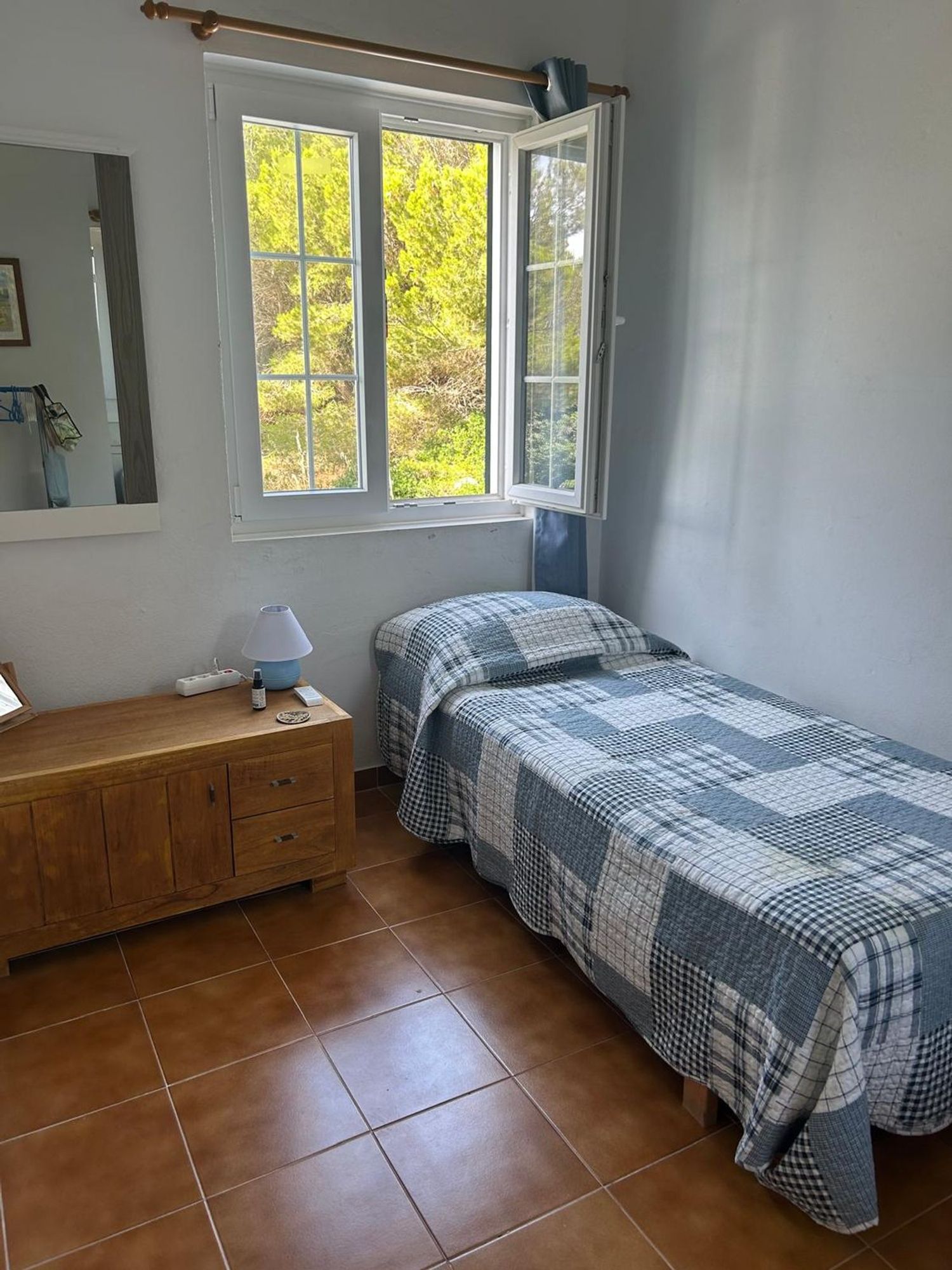 Chalet adosado en Avenida de s'Arenal, 33 - Foto 17
