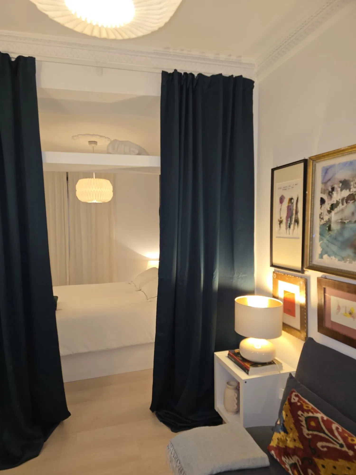 Piso en calle de Almadén, 13 - Foto 16