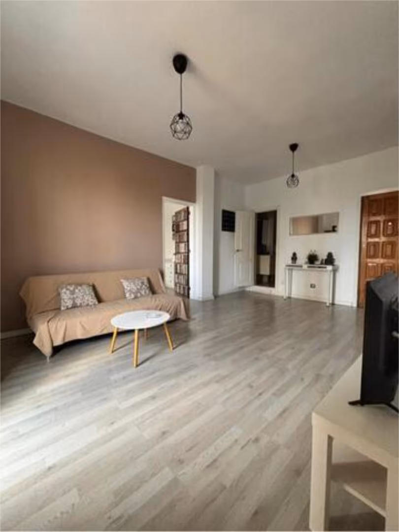 Piso en La Isleta - Foto 5