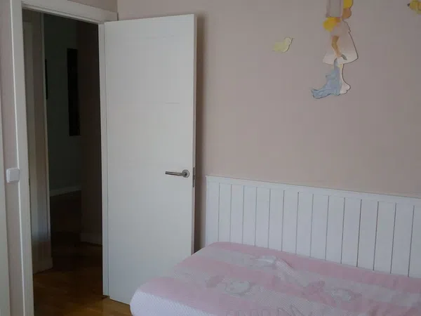 Piso en Calle Silo, 3, San Isidro - Los Almendros, San Isidro - Los Almendros - Foto 9
