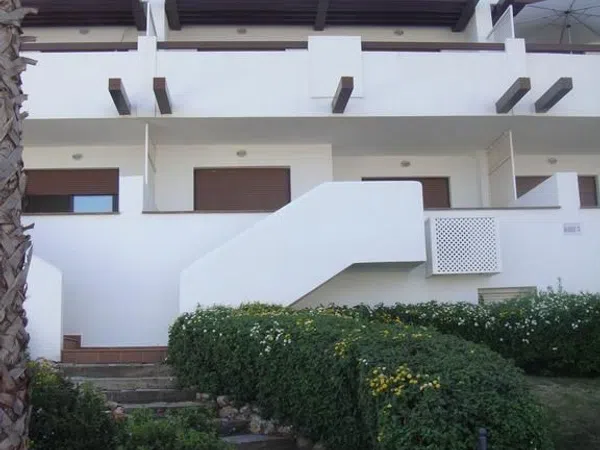 Piso en Calle Edimburgo, 40, Mijas Golf, Mijas Golf - Foto 19