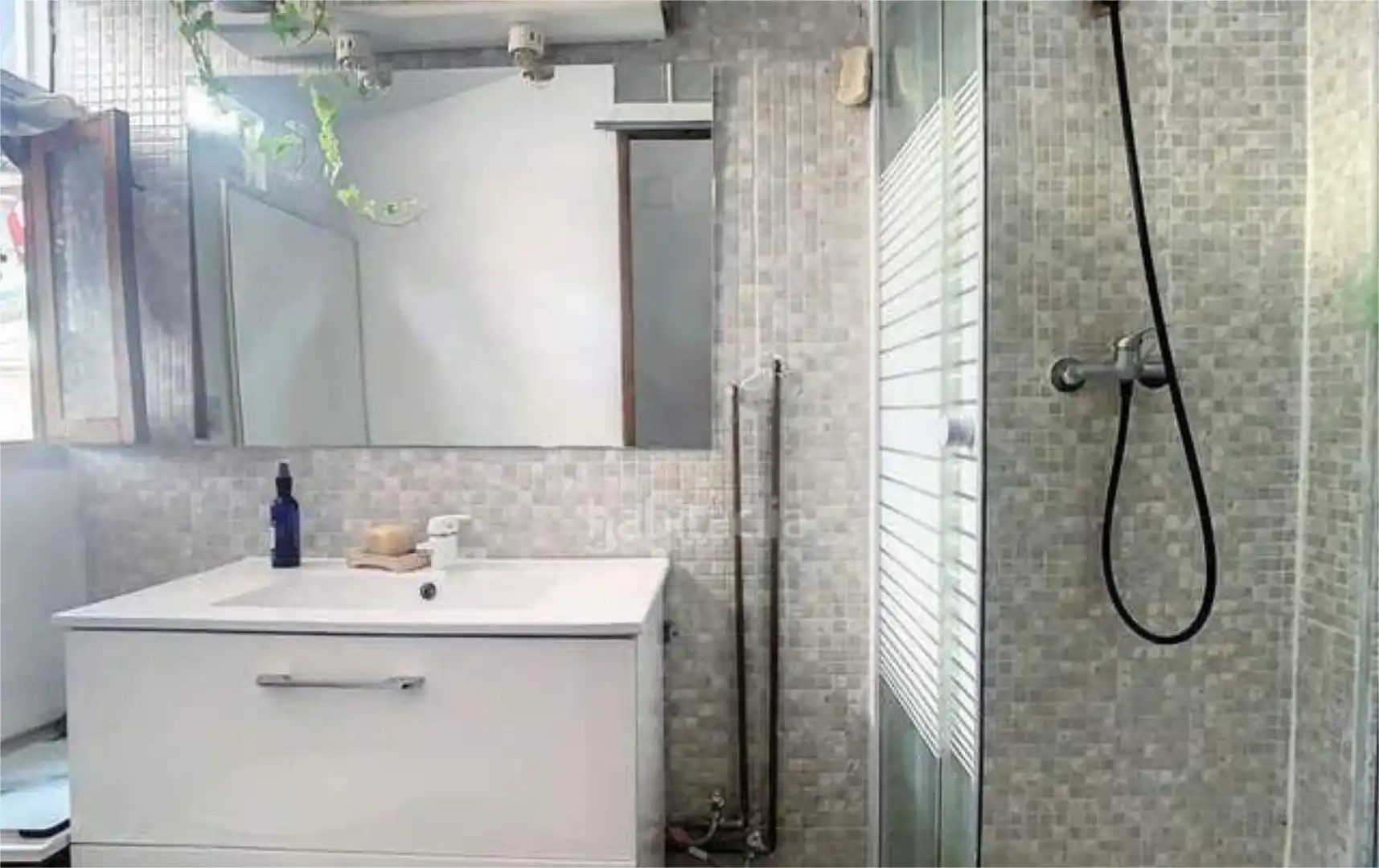 Apartamento en Casco antiguo - Foto 5